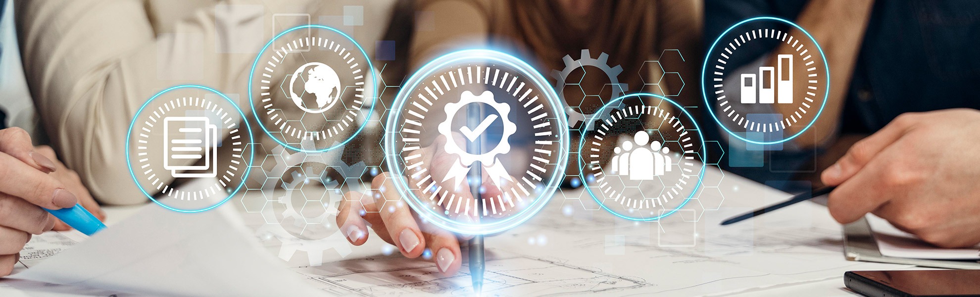 project-management