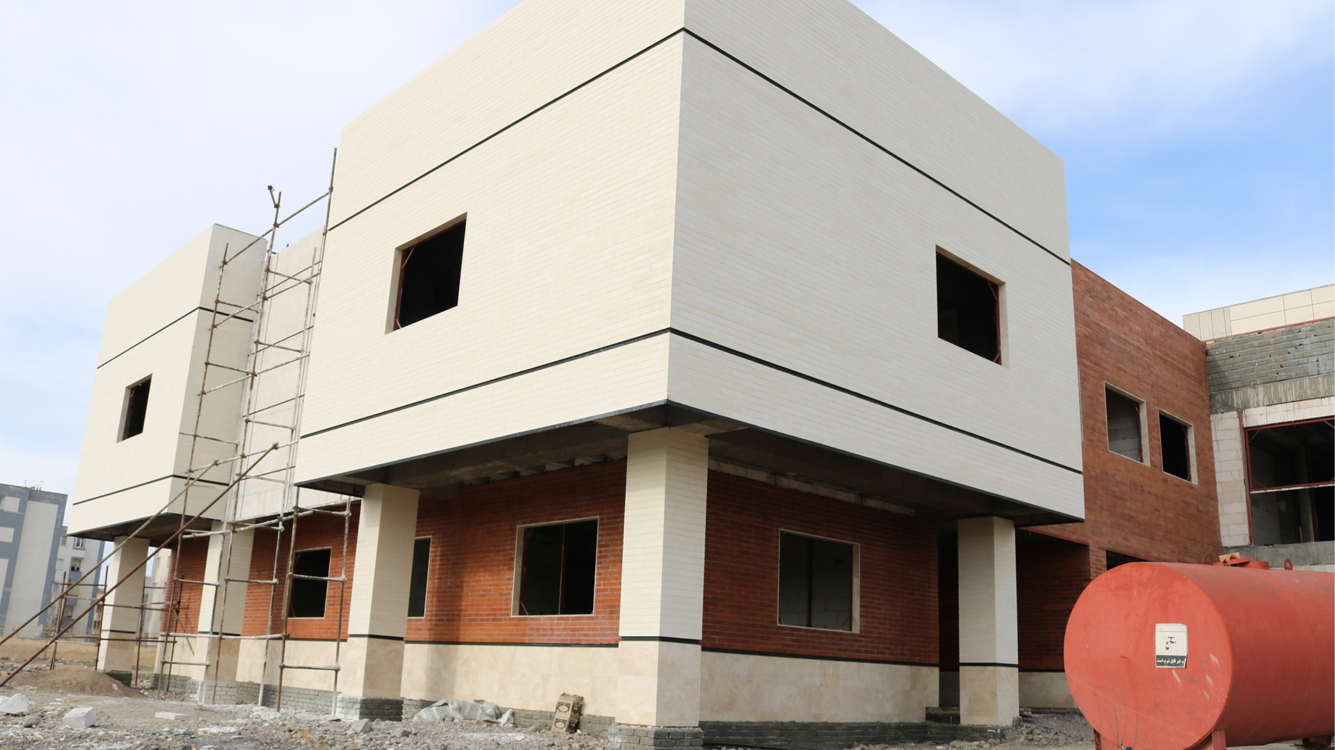 retrofitting-2