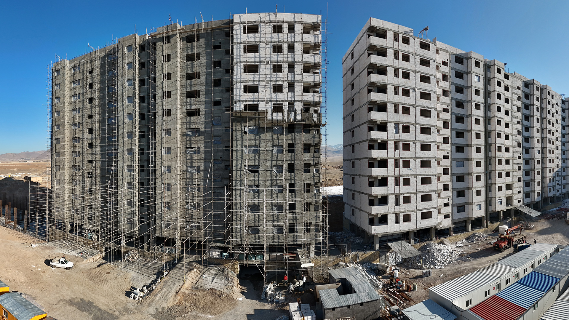 retrofitting-3