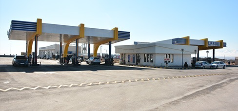 road-02