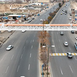 road-04