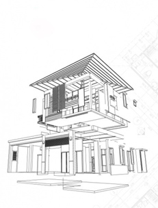 معماری