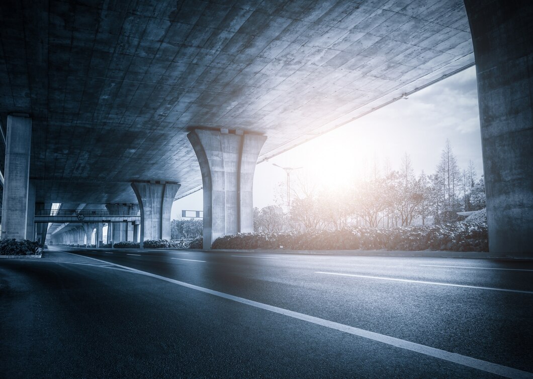 bridge-sunset_1127-2149