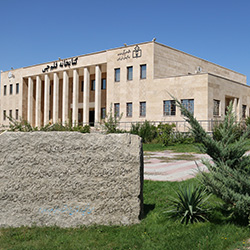 city-3