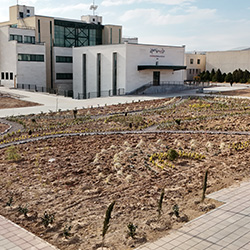 city-4
