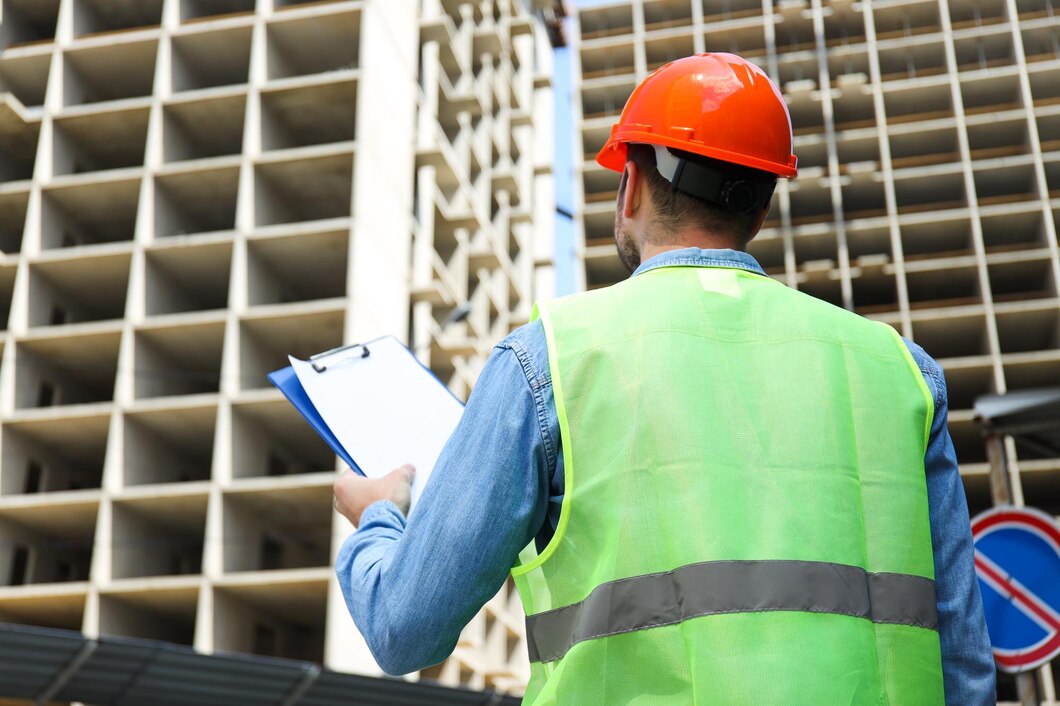 civil-engineer-safety-hat