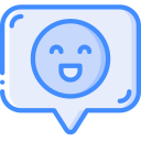 emoji_4612985