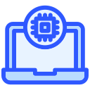 laptop_13889200