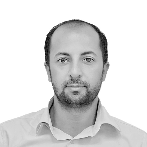 رسول صادقی