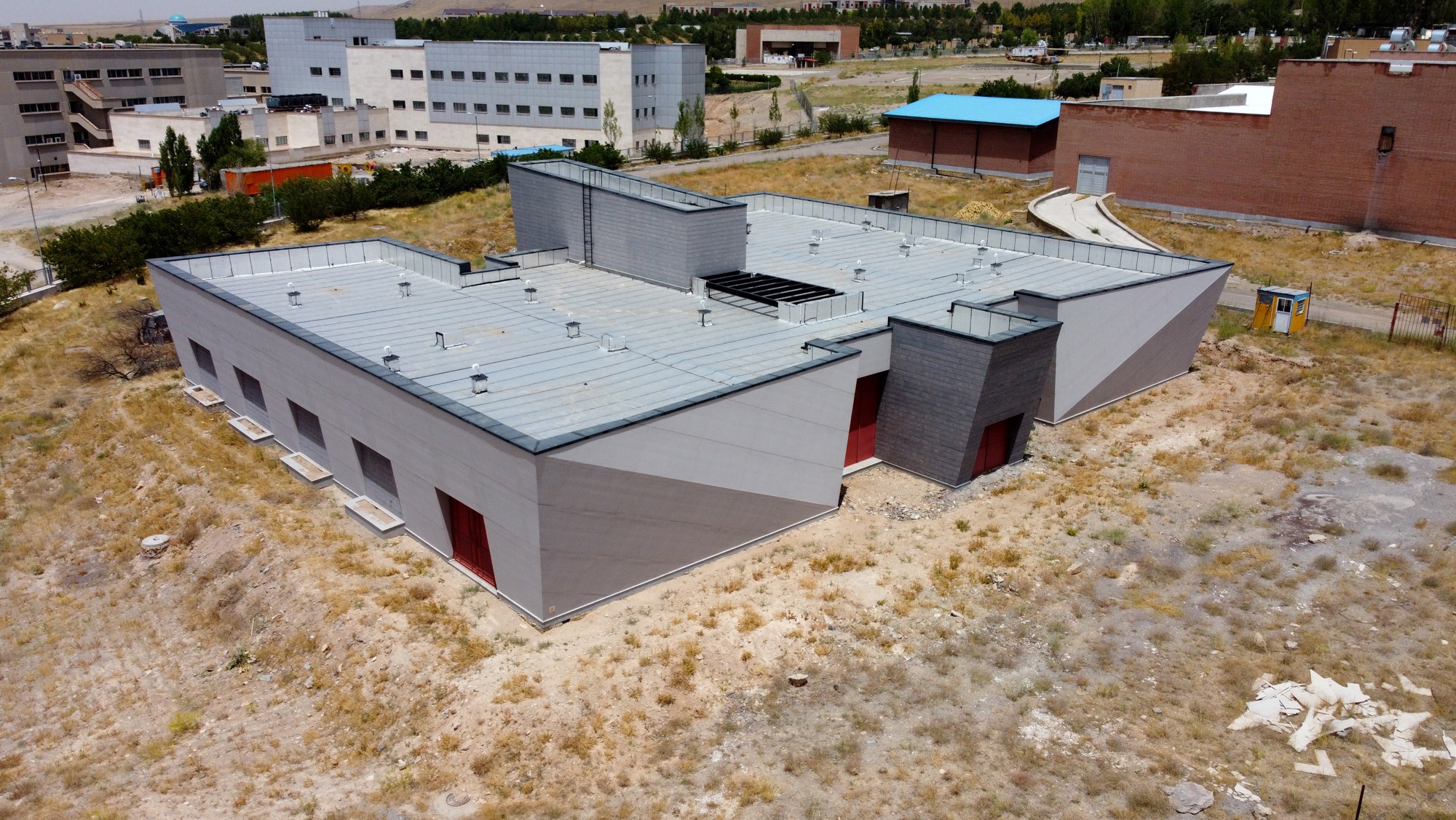 DJI_0935
