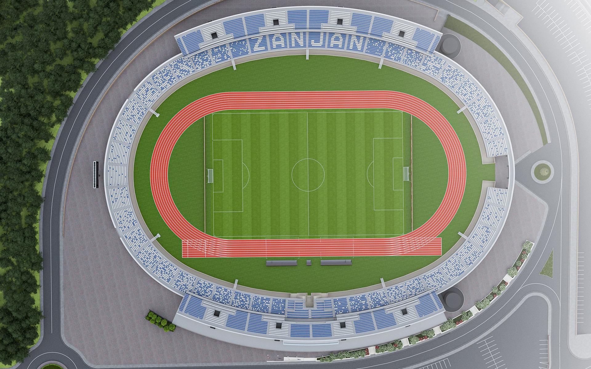 zanjan-footbal-st