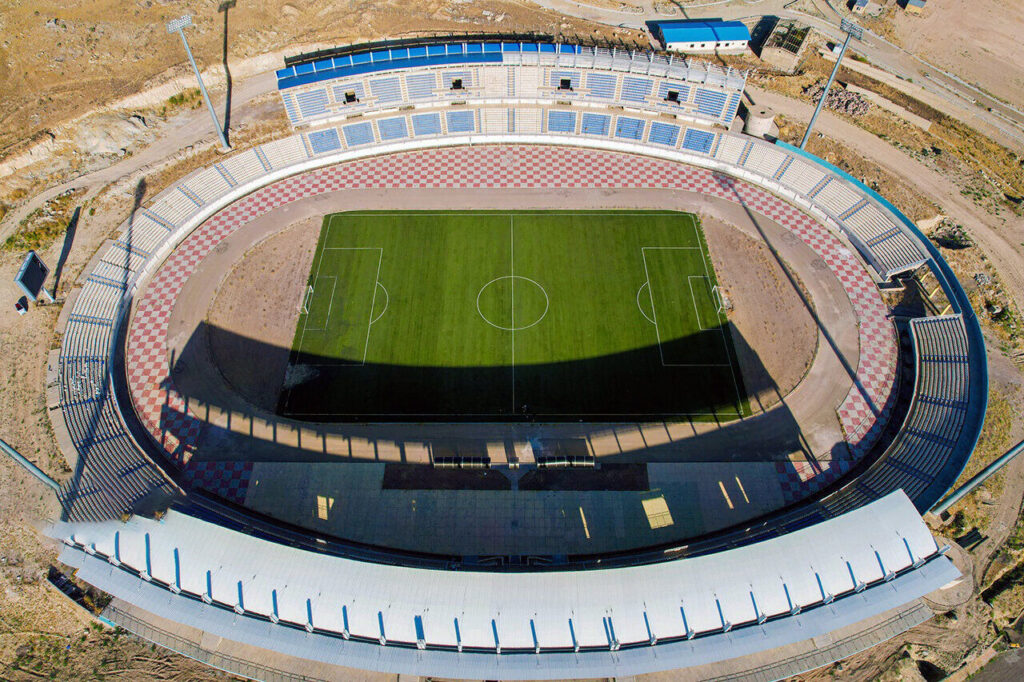 خانه