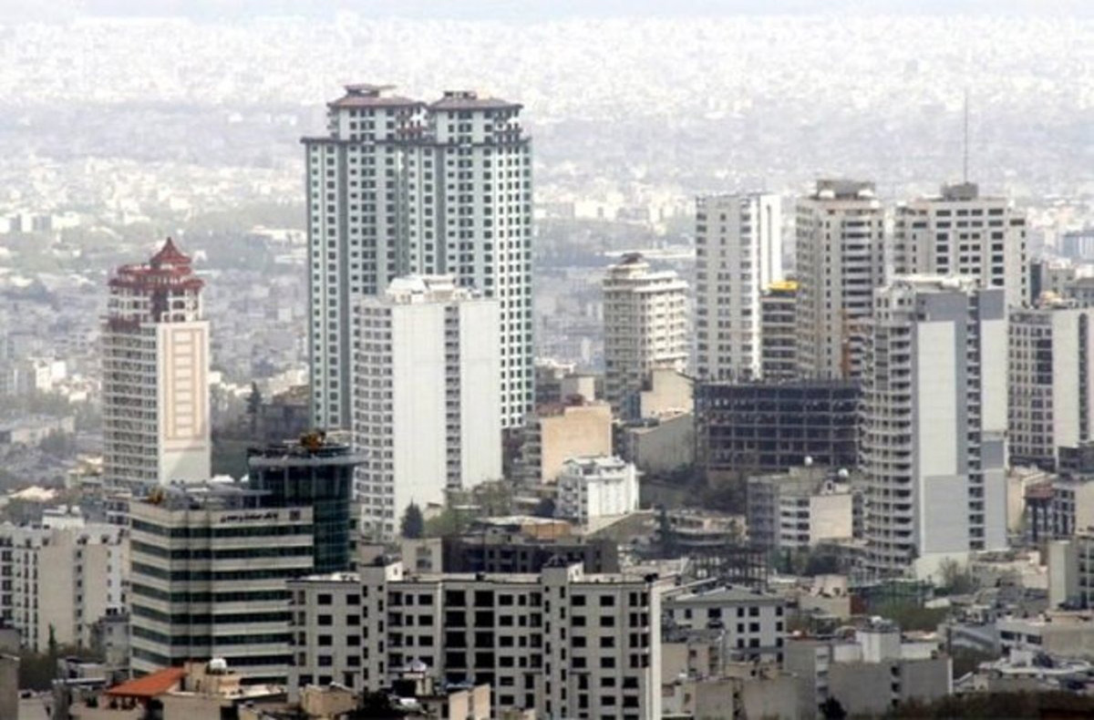 بلندمرتبه‌سازی