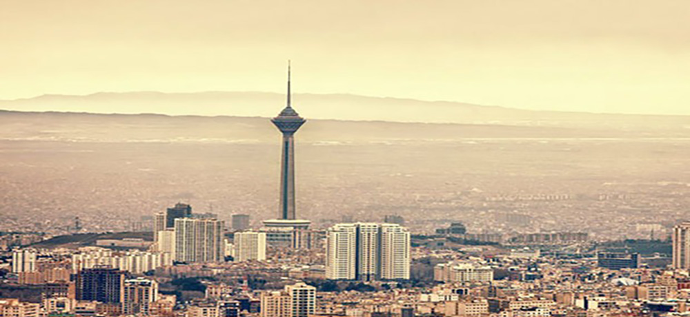شهرسازی