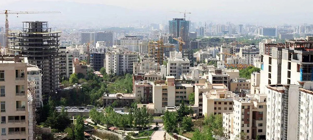 تراکم مازاد