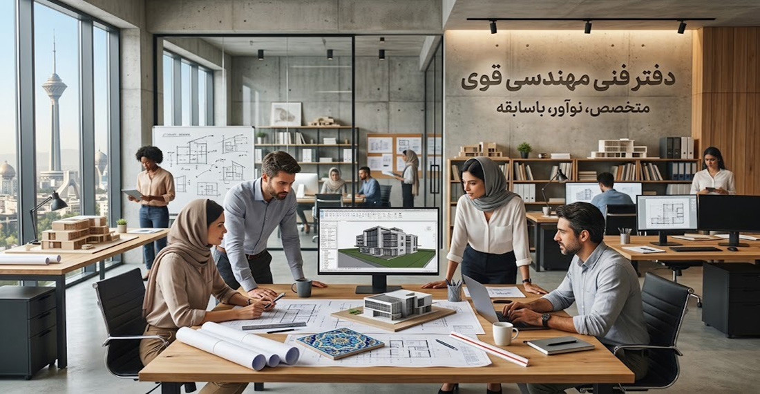 مهندس