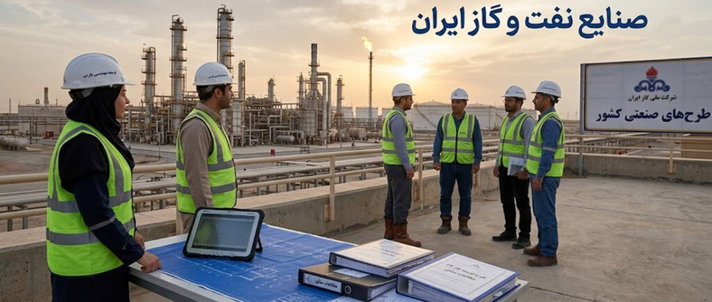 خانه