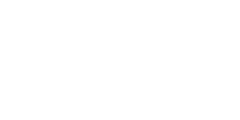 logo-w